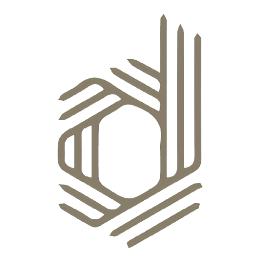 cropped dogushukuk favicon