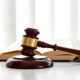 gavel law book 1 80x80