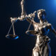 legal concept themis is goddess justice law 80x80