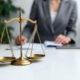 scales justice 2 80x80