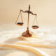 scales justice 80x80